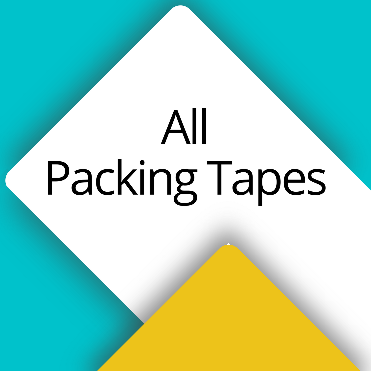 Hot Pawz Packing Tapes All Packaging Tapes